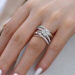 14K-Rose-Gold-Anillos-Diamond-Ring-Bague-Bizuteria-Engagement-Gemstone-for-Women-14K-topaz-diamond-peridot-1