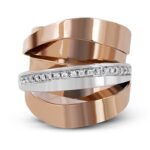 18K-Rose-Gold-Lrregular-1-Carat-Diamond-Ring-for-Women-Anillos-bague-Wedding-Bizuteria-Jewelry-bijoux-1