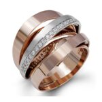 18K-Rose-Gold-Lrregular-1-Carat-Diamond-Ring-for-Women-Anillos-bague-Wedding-Bizuteria-Jewelry-bijoux-2