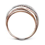18K-Rose-Gold-Lrregular-1-Carat-Diamond-Ring-for-Women-Anillos-bague-Wedding-Bizuteria-Jewelry-bijoux-3