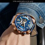 2021-LIGE-Casual-Sports-Watch-for-Men-Top-Brand-Luxury-Military-Leather-Wrist-Watches-Mens-Clocks-4