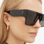 Acetate-Tortoiseshell-Effect-shield-frame-women-sunglasses-fashion-oversized-flat-top-women-eyewear-3