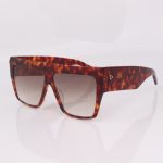 Acetate-Tortoiseshell-Effect-shield-frame-women-sunglasses-fashion-oversized-flat-top-women-eyewear-4
