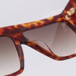 Acetate-Tortoiseshell-Effect-shield-frame-women-sunglasses-fashion-oversized-flat-top-women-eyewear-5