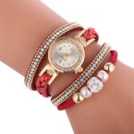 Beautiful-Fashion-Bracelet-Watch-Ladies-Watch-Round-Bracelet-Watch-Watches-Women-Fashion-Watch-2021-1