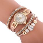 Beautiful-Fashion-Bracelet-Watch-Ladies-Watch-Round-Bracelet-Watch-Watches-Women-Fashion-Watch-2021-3