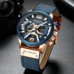 CURREN-Casual-Sport-Watches-for-Men-Blue-Top-Brand-Luxury-Military-Leather-Wrist-Watch-Man-Clock