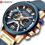 CURREN-Casual-Sport-Watches-for-Men-Blue-Top-Brand-Luxury-Military-Leather-Wrist-Watch-Man-Clock