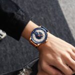 CURREN-Watches-Top-Brand-Fashion-Leather-Wristwatch-Casual-Quartz-Men-s-Watch-New-Chic-Luminous-hands-5