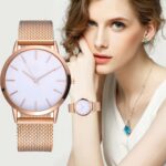 Dropshipping-Watch-For-Women-Fashion-Luxury-Magnet-Buckle-Ladies-Wrist-Watch-Wristwatch-Starry-Sky-Female-Clock-2