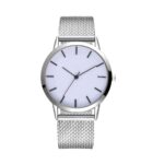 Dropshipping-Watch-For-Women-Fashion-Luxury-Magnet-Buckle-Ladies-Wrist-Watch-Wristwatch-Starry-Sky-Female-Clock-4