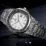 Fashion-quartz-watch-men-Brand-ONOLA-luxury-Retro-golden-stainless-steel-watch-men-gold-mens-watch-4