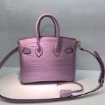 Free-shipping-new-crocodile-leather-pattern-ladies-handbag-fashion-all-match-messenger-bag-3