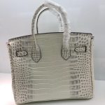 Free-shipping-new-crocodile-leather-pattern-ladies-handbag-fashion-all-match-messenger-bag-5
