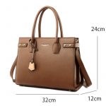Handbags-for-Women-2020-Designer-Luxury-Large-Capacity-Leather-Shoulder-Crossbody-Bag-Big-Fashion-Waterproof-Purses