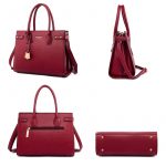 Handbags-for-Women-2020-Designer-Luxury-Large-Capacity-Leather-Shoulder-Crossbody-Bag-Big-Fashion-Waterproof-Purses-2