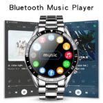 LIGE-2021-New-Smart-Watch-Men-Full-Touch-Screen-Sports-Fitness-Watch-IP68-Waterproof-Bluetooth-For-1