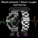 LIGE-2021-New-Smart-Watch-Men-Full-Touch-Screen-Sports-Fitness-Watch-IP68-Waterproof-Bluetooth-For-2