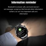 LIGE-2021-New-Smart-Watch-Men-Full-Touch-Screen-Sports-Fitness-Watch-IP68-Waterproof-Bluetooth-For-4
