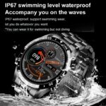 LIGE-2021-New-Smart-Watch-Men-Full-Touch-Screen-Sports-Fitness-Watch-IP68-Waterproof-Bluetooth-For-5