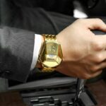 Luxury-BESTWIN-Brand-Trend-Cool-Men-s-Wrist-Watch-Stainless-Steel-Technology-Fashion-Quartz-Watch-For-1