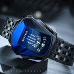 Luxury-BESTWIN-Brand-Trend-Cool-Men-s-Wrist-Watch-Stainless-Steel-Technology-Fashion-Quartz-Watch-For-2