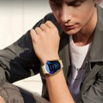 Luxury-BESTWIN-Brand-Trend-Cool-Men-s-Wrist-Watch-Stainless-Steel-Technology-Fashion-Quartz-Watch-For-4