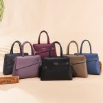 Luxury-Handbags-Women-Bags-Designer-Large-Leather-Top-handle-Shoulder-Crossbody-Bag-High-Quality-Waterproof-Bolsos-1