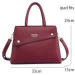 Luxury-Handbags-Women-Bags-Designer-Large-Leather-Top-handle-Shoulder-Crossbody-Bag-High-Quality-Waterproof-Bolsos-3