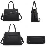 Luxury-Handbags-Women-Bags-Designer-Large-Leather-Top-handle-Shoulder-Crossbody-Bag-High-Quality-Waterproof-Bolsos-4