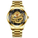 New-Golden-Mens-Watches-Top-Brand-Luxury-Chinese-Dragon-Watch-Business-Full-Steel-Quartz-Clock-Male-1
