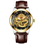 New-Golden-Mens-Watches-Top-Brand-Luxury-Chinese-Dragon-Watch-Business-Full-Steel-Quartz-Clock-Male-3