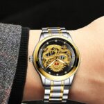New-Golden-Mens-Watches-Top-Brand-Luxury-Chinese-Dragon-Watch-Business-Full-Steel-Quartz-Clock-Male-4