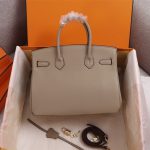 New-classic-high-quality-lady-bag-leather-lady-fashion-handbag-1