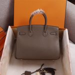 New-classic-high-quality-lady-bag-leather-lady-fashion-handbag-5