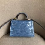 New-crocodile-pattern-mini-handbag-high-quality-fashion-lady-messenger-bag