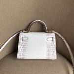 New-crocodile-pattern-mini-handbag-high-quality-fashion-lady-messenger-bag-2