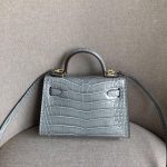 New-crocodile-pattern-mini-handbag-high-quality-fashion-lady-messenger-bag-3