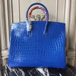 New-high-quality-large-capacity-handbag-fashion-classic-lady-bag
