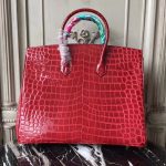 New-high-quality-large-capacity-handbag-fashion-classic-lady-bag-2