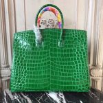New-high-quality-large-capacity-handbag-fashion-classic-lady-bag-3