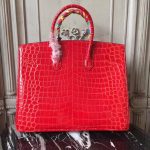 New-high-quality-large-capacity-handbag-fashion-classic-lady-bag-4