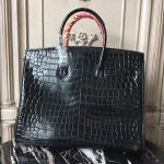 New-high-quality-large-capacity-handbag-fashion-classic-lady-bag-5