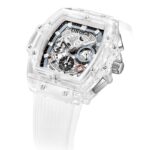 ONOLA-Brand-Transparent-Plastic-Watch-Men-Women-clock-2021-Fashion-Sports-casual-unique-Quartz-Luxury-square-1