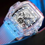 ONOLA-Brand-Transparent-Plastic-Watch-Men-Women-clock-2021-Fashion-Sports-casual-unique-Quartz-Luxury-square