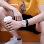 ONOLA-Brand-Transparent-Plastic-Watch-Men-Women-clock-2021-Fashion-Sports-casual-unique-Quartz-Luxury-square-3