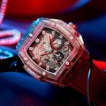 ONOLA-Brand-Transparent-Plastic-Watch-Men-Women-clock-2021-Fashion-Sports-casual-unique-Quartz-Luxury-square-4