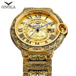 ONOLA-Men-Watch-Top-Brand-Luxury-Fashion-Stainless-Steel-Business-Quartz-Wrist-Watches-Mens-Waterproof-Clock-1