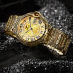 ONOLA-Men-Watch-Top-Brand-Luxury-Fashion-Stainless-Steel-Business-Quartz-Wrist-Watches-Mens-Waterproof-Clock-3
