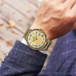 ONOLA-Men-Watch-Top-Brand-Luxury-Fashion-Stainless-Steel-Business-Quartz-Wrist-Watches-Mens-Waterproof-Clock-4